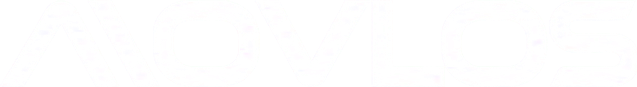 MOVLOS